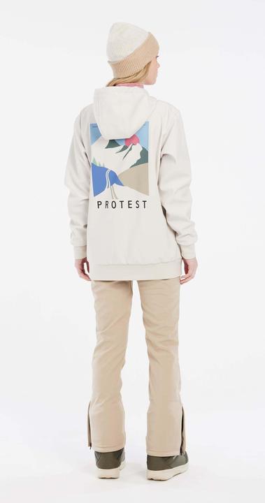 Image du produit Protest Vestes de neige PRTKYM (38)
