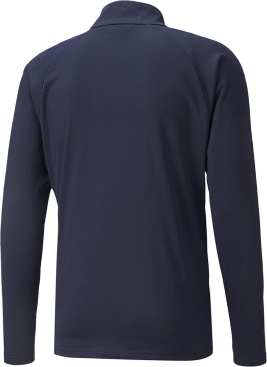 Produktbild Puma teamLIGA Training Jacket-657234 (M)
