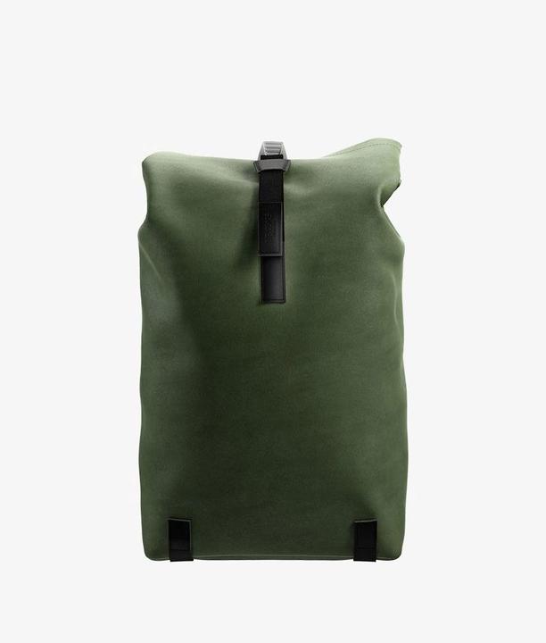 Immagine prodotto Brooks England Pickwick (26 l)