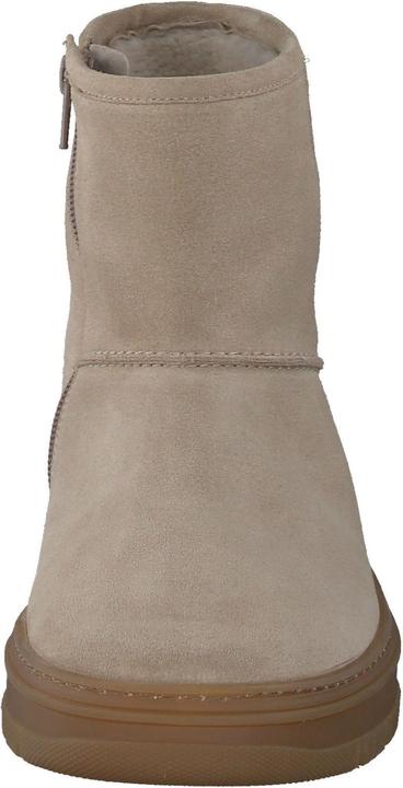 Image du produit Paul Green Bottes 8106 004 (40)