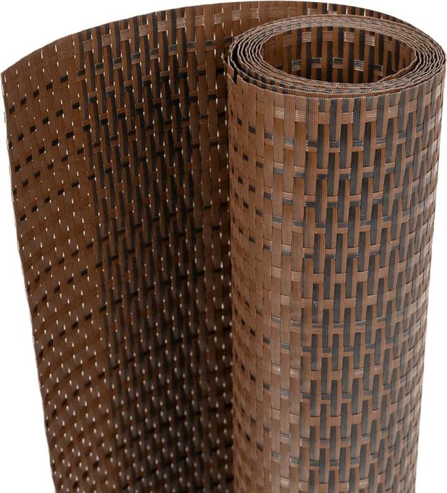 Produktbild VidaXL Kent (80 cm)