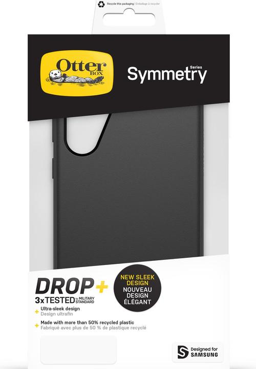 Immagine prodotto OtterBox Symmetry (Samsung Galaxy S23+)