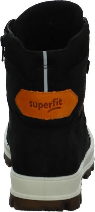 Actual product image Superfit Tedd GTX (35)