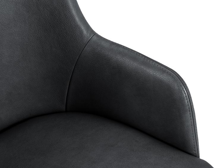 Actual product image CXL by Christian Lacroix Nelly