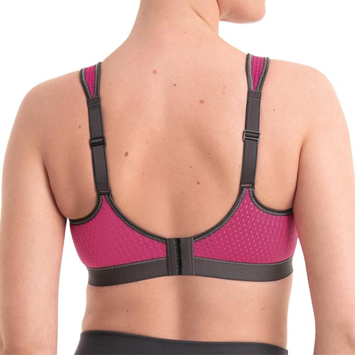 Actual product image Anita Performance Sport-BH (90 C)