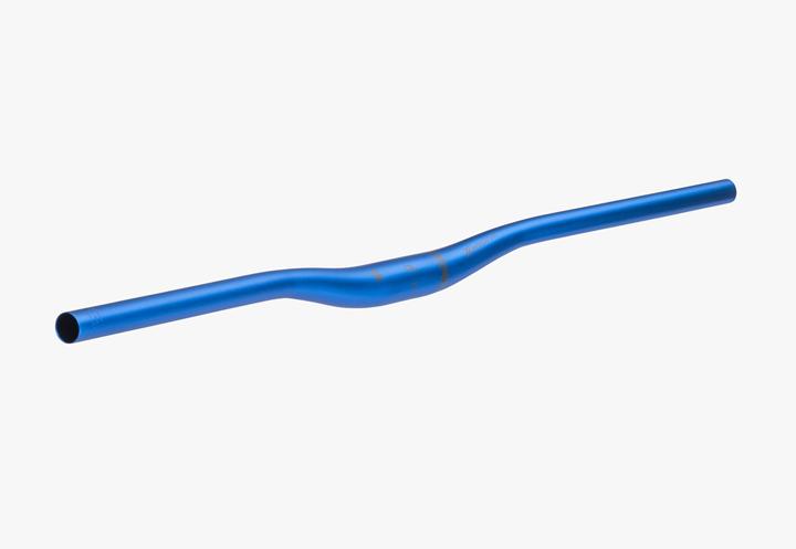 Actual product image Race Face Turbine 35x760 20MM Riser Bar V2 (35 mm)