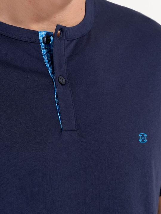 Immagine prodotto HOM Pigiama di moda (XL)