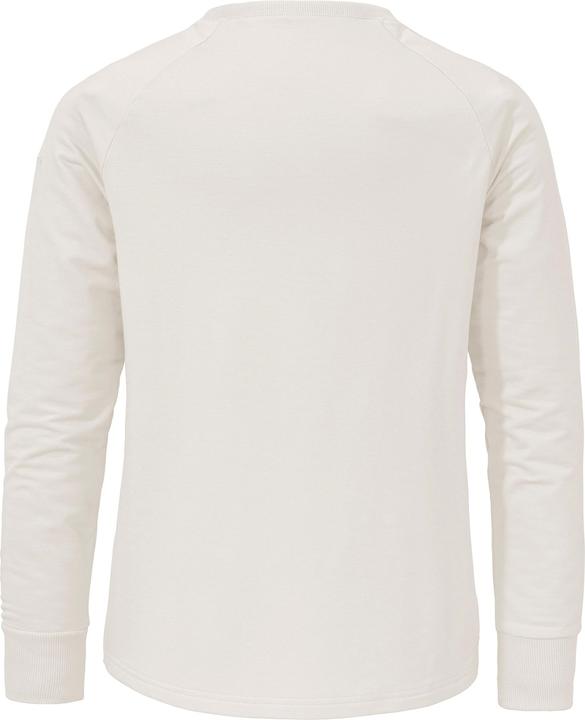 Actual product image Schöffel Longsleeve Breslau L (42, L)