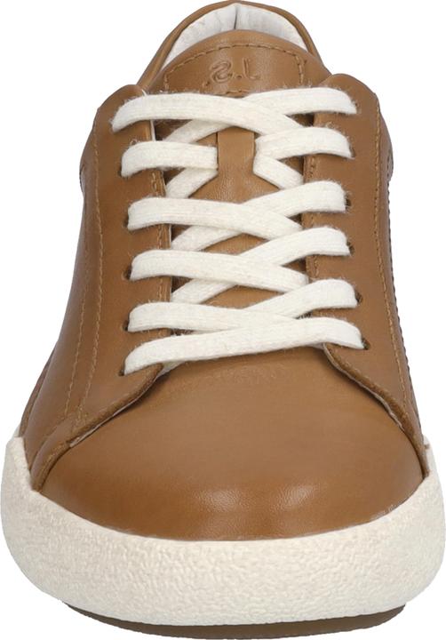 Immagine prodotto Josef Seibel 69901-133 (41)