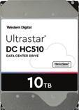 Produktbild WD HGST Ultrastar (4 TB, 3.5", CMR)