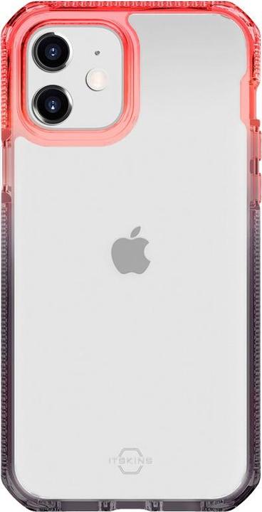 Immagine prodotto Itskins Prisma supremo (Apple iPhone 12 mini)
