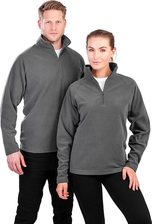 Immagine prodotto Regatta UTBC849 P (XL)