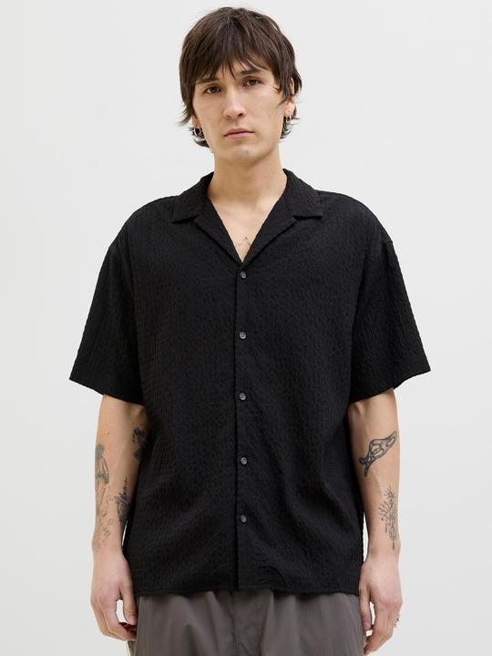 Immagine prodotto Jack & Jones Relaxed Fit Hemd Hemd (L)