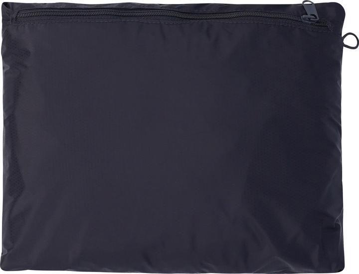 Actual product image CMP Campagnolo Rain Hoodie (4XL)