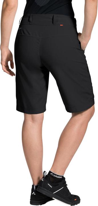 Produktbild Vaude Ledro (XL)
