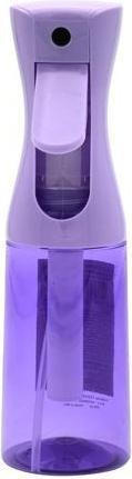 Produktbild Take Care Sprühflasche (0.20 l)