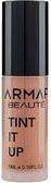 Actual product image Armaf Stanner Bronzer - Bronzer 7.5 g 02 Rustic Rusk (04 Sienna, Highlighter, 7 g)