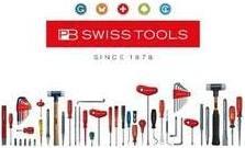 Produktbild PB Swiss Tools Precision Bits E6 L-190/2 PH (2)