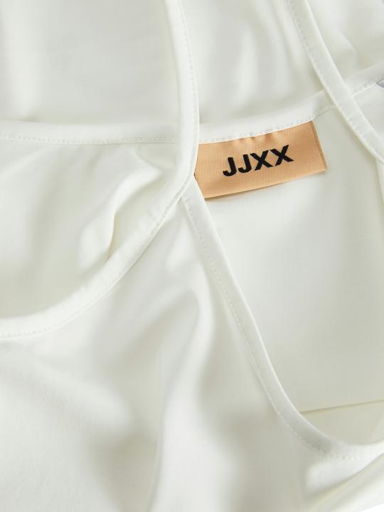 Produktbild JJXX Jxsaga Str Singlet Top Jrs Noos (L)