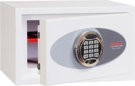 Actual product image Phoenix Fortress II (7 l)