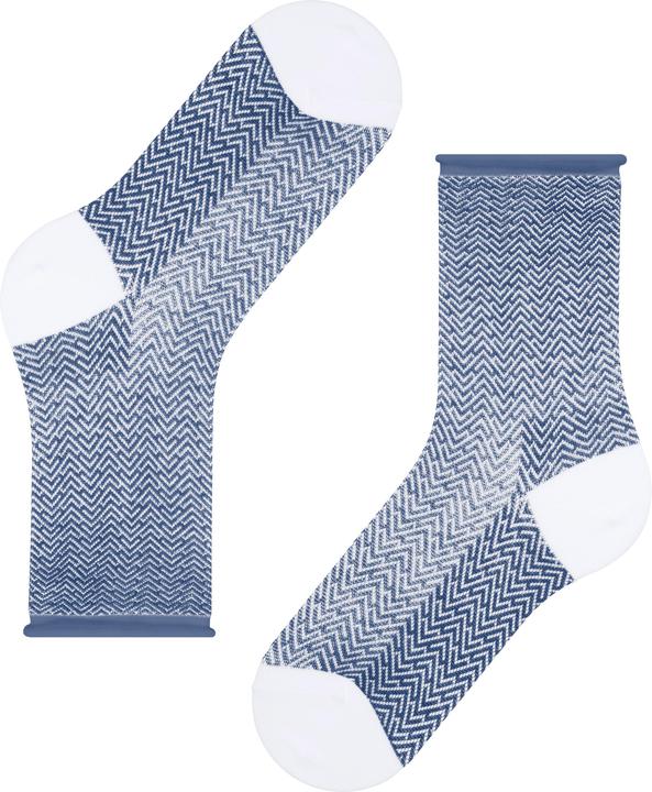 Immagine prodotto Falke Clean Break SO (39 - 42)