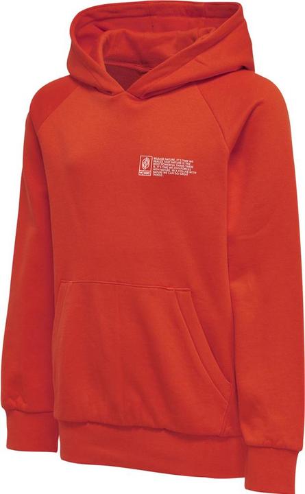 hummel Gg12 Sweat Hoodie Kids