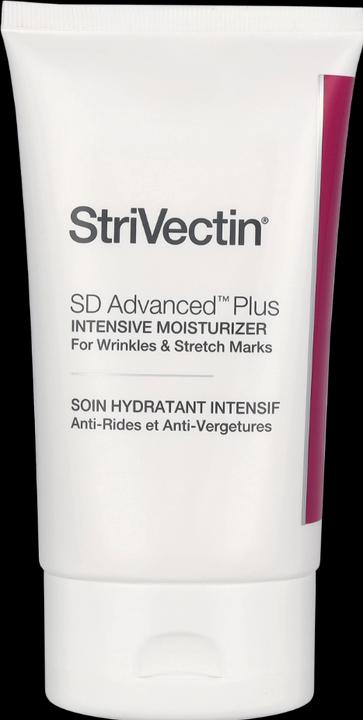 StriVectin SD Concentré hydratant intensif avancé