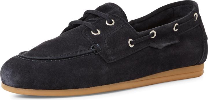 Actual product image Tamaris Moccassin (38)