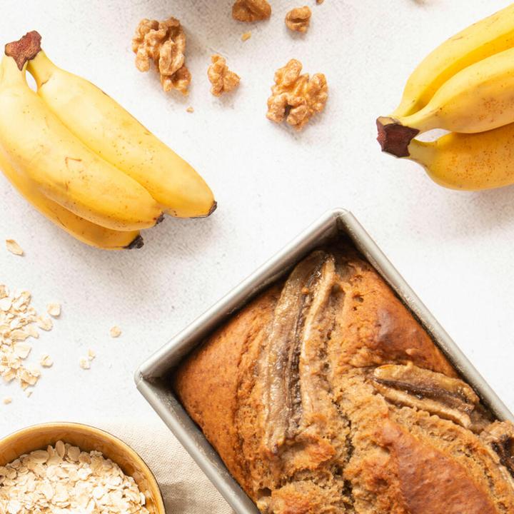 Produktbild Städter Kuchenbackform
