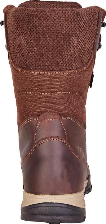 Produktbild Meindl Valbella Lady GTX Damen (36.5)