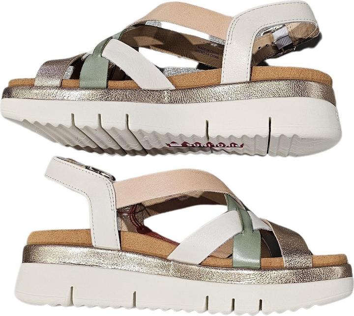 Actual product image Pikolinos Palma (40)