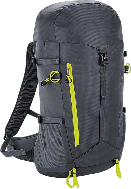 Quadral Wanderrucksack SLXLite 35l (35 l)
