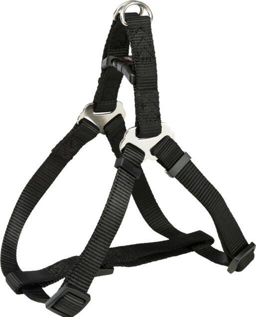 Immagine prodotto Trixie Stoviglie Premium One Touch (XL, Cane, Sport cane)