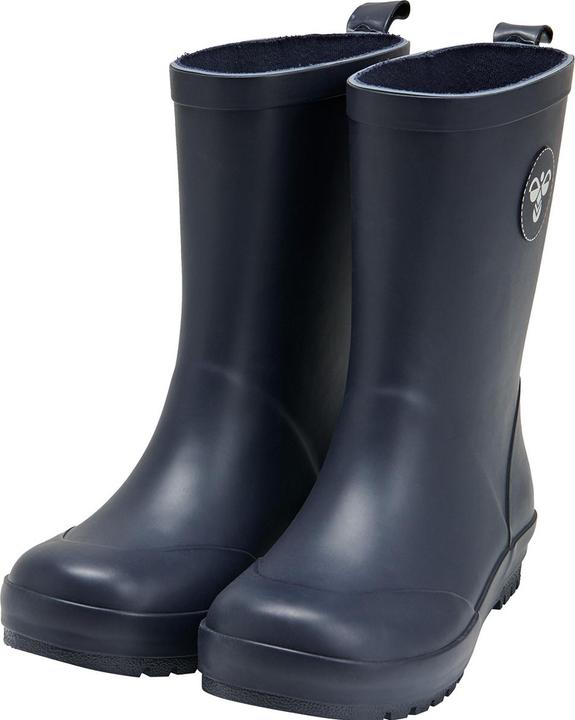 Produktbild hummel Rubber Boot Jr. (33)