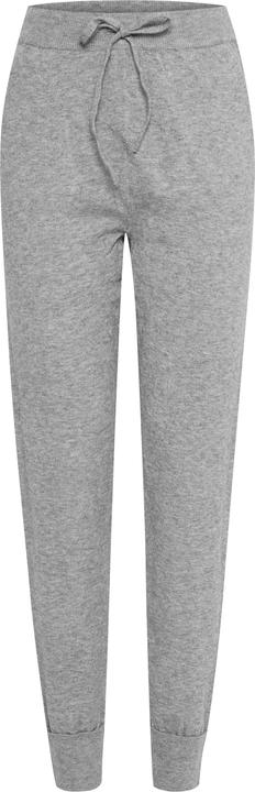 Actual product image Ichi IHKAVA PA4 20115035 (XXL)