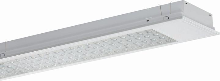 Produktbild Ridi LED-Einbauleuchte (1790 lm)