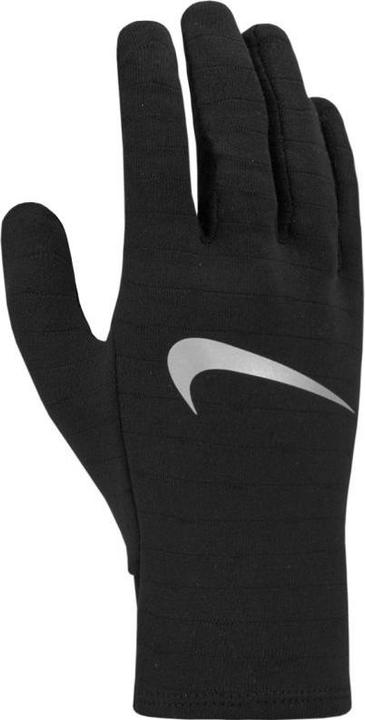 Produktbild Nike Sphere 4.0 (L)