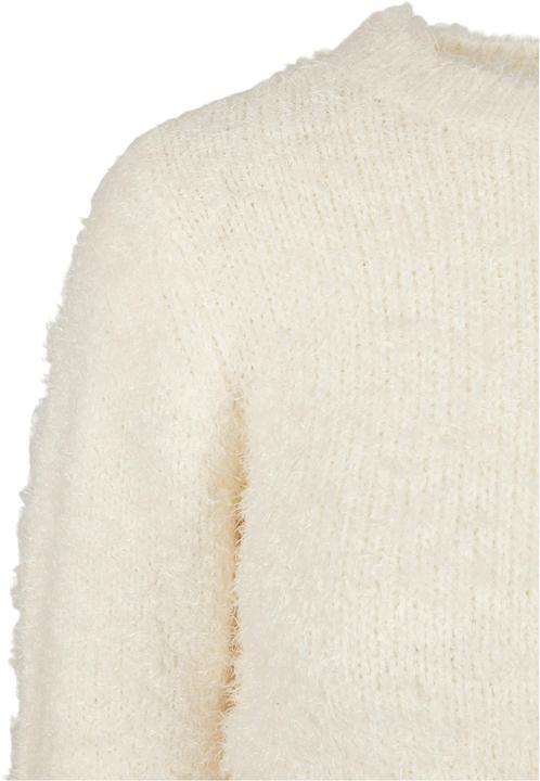 Immagine prodotto Urban Classics Maglione con piume da donna - 16774 (3XL)