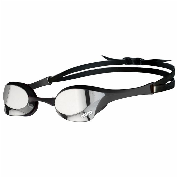 Produktbild Arena Cobra Ultra Swipe Mr (One Size)