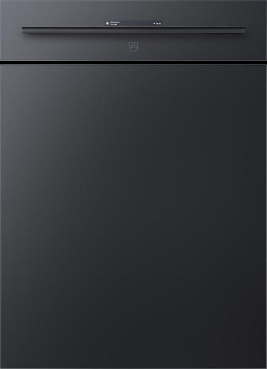 Produktbild V-Zug 4110000002