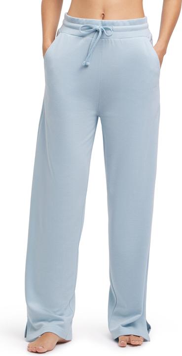 Actual product image Falke TR Studio Sweatpants w (XS)