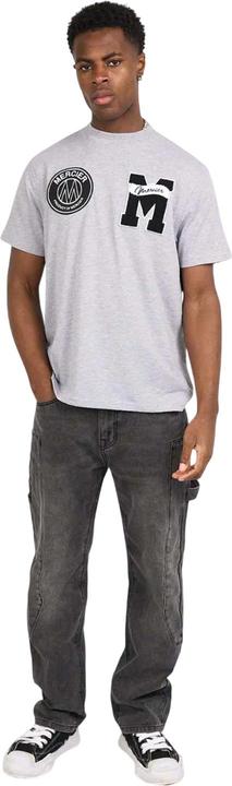 Immagine prodotto Mercier TShirt (S)