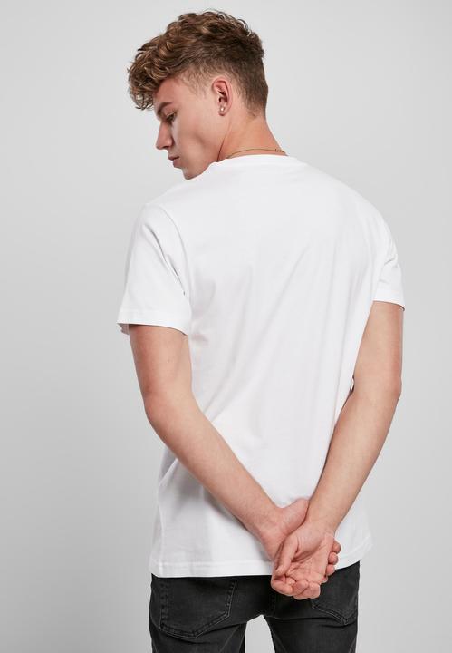 Immagine prodotto Mister Tee Maglietta con profilo Tupac - 9646 (L)