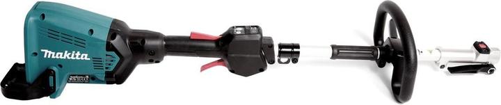 Image du produit Makita DUX 60 RG