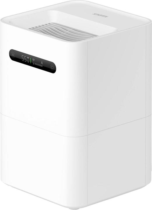 Image du produit Xiaomi Evaporative 2 (40 m²)