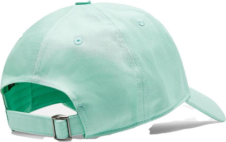 Actual product image Peak Performance Ground (One size)
