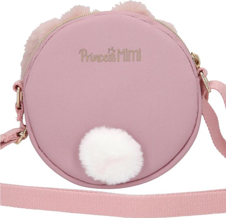 Immagine prodotto Princess Mimi Borsa a tracolla - (0411872)