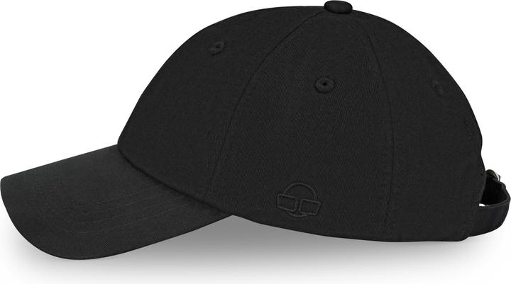 Actual product image Johnny Urban Jen (One size)