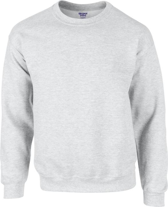 Gildan Sweatshirt (XL)