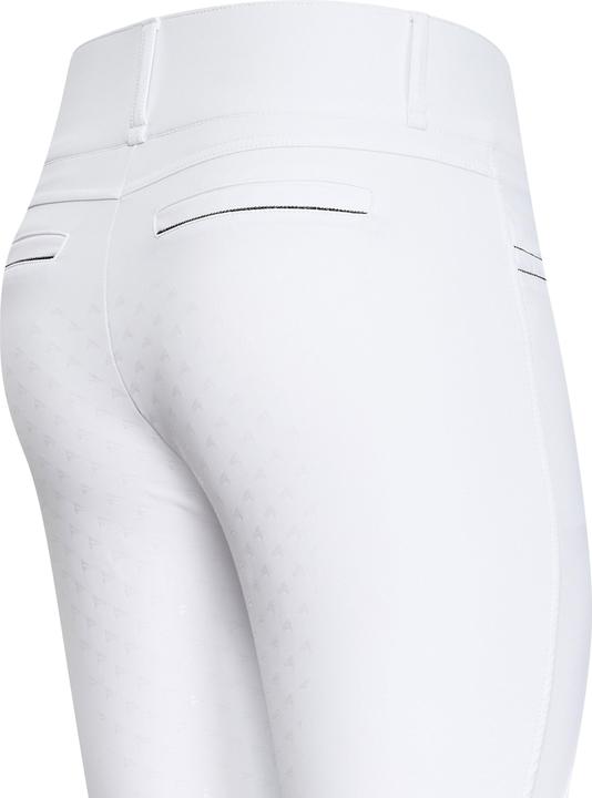 Actual product image Easy Rider Amara (42)